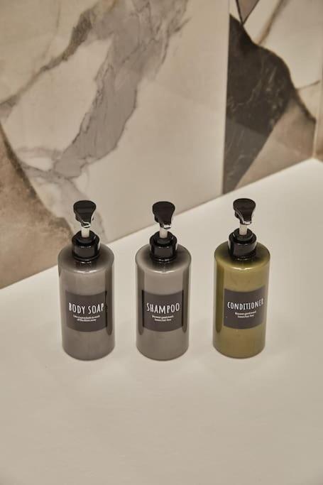 Luxury * Milaan